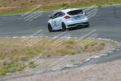 media/May-27-2023-Extreme Speed (Sat) [[7d1111935b]]/Blue/Turn 1/